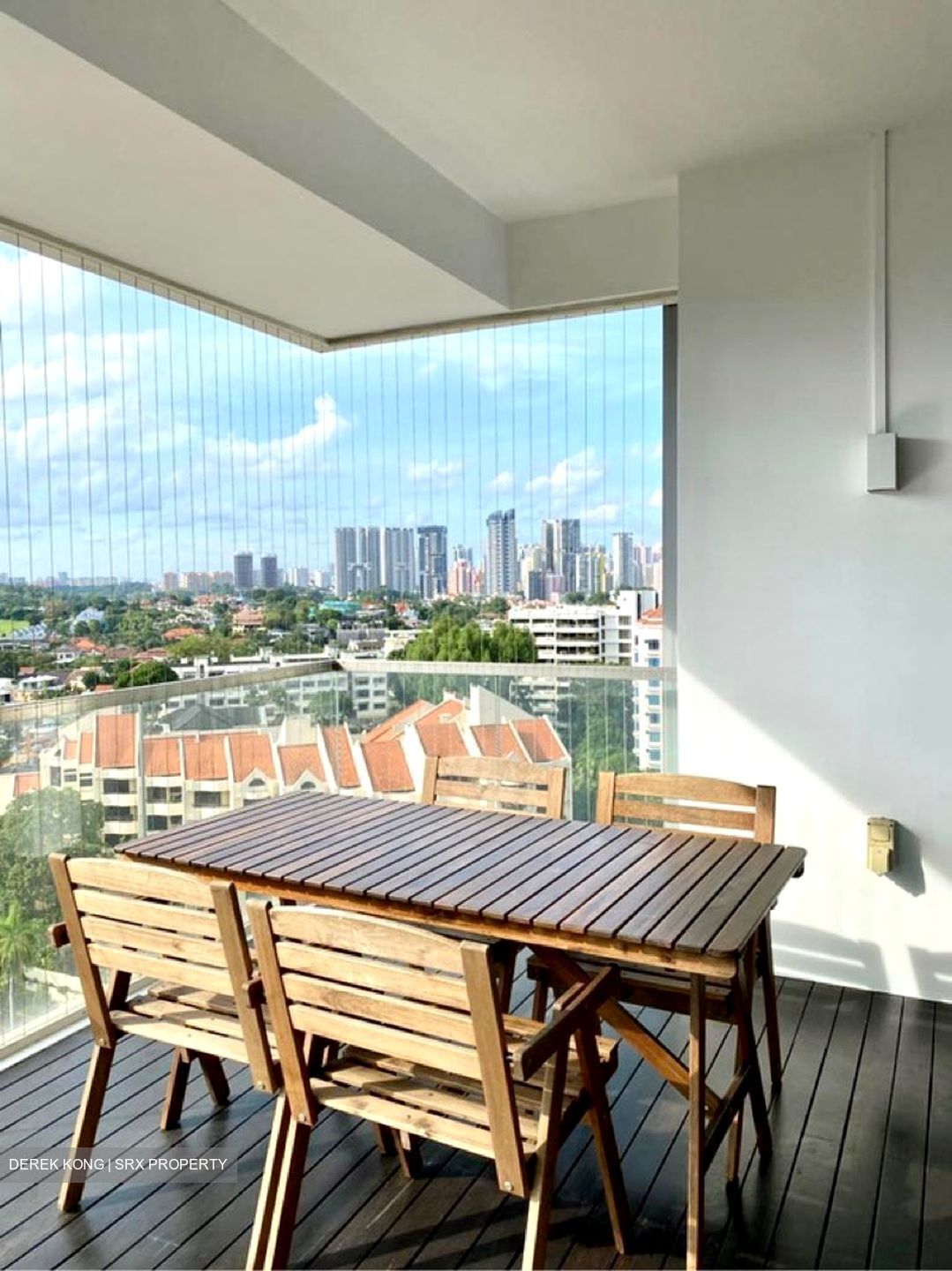 Gilstead Two (D11), Apartment #331322661